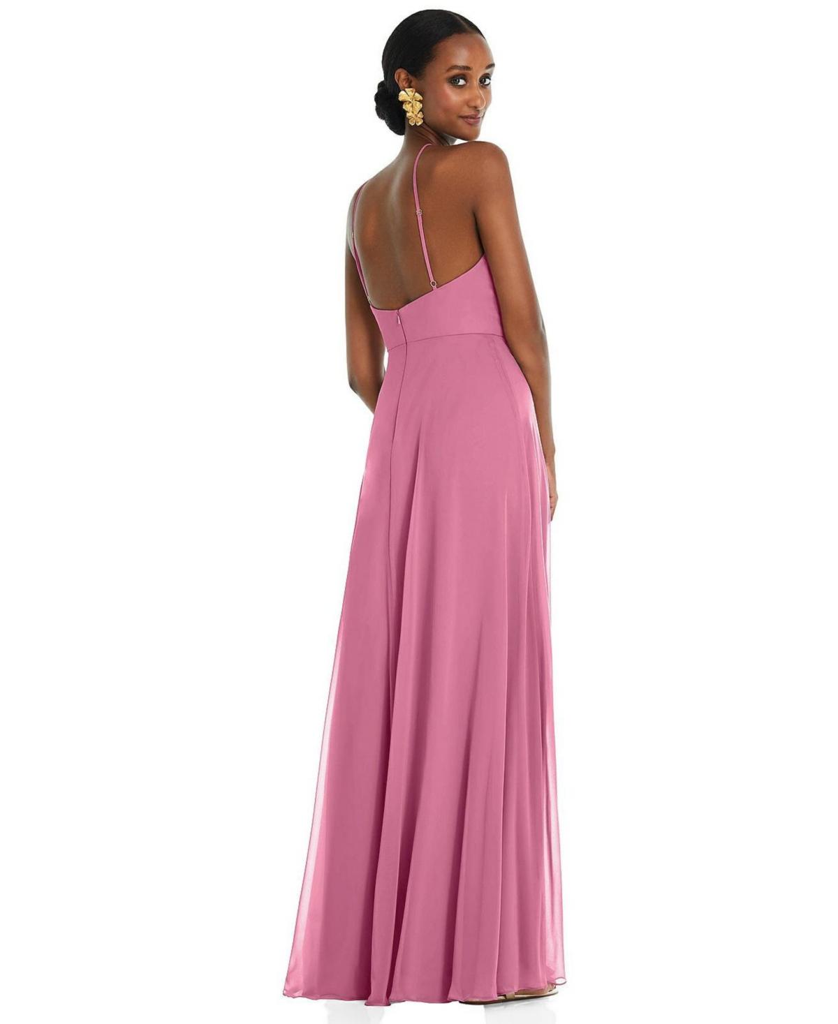 Lovely Dresses for Women | Online Sale up to 67% off | Lyst