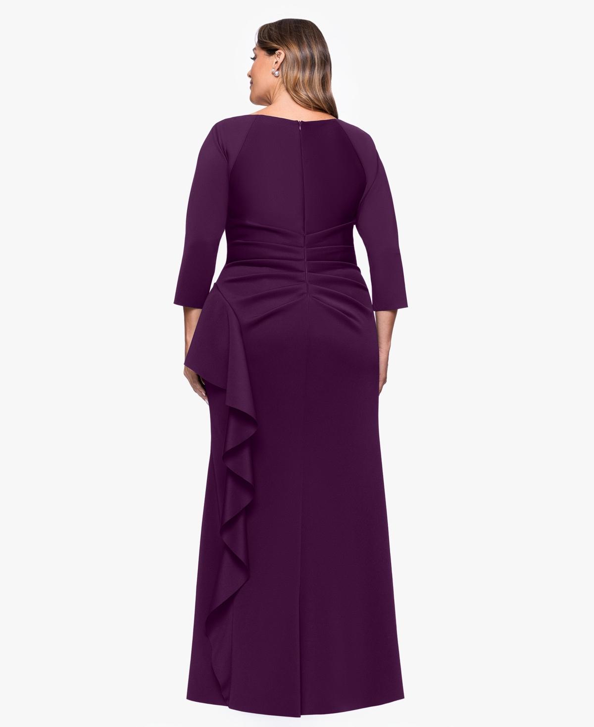 Xscape Casual and day dresses for Women | Online Sale up to 50% off | Lyst