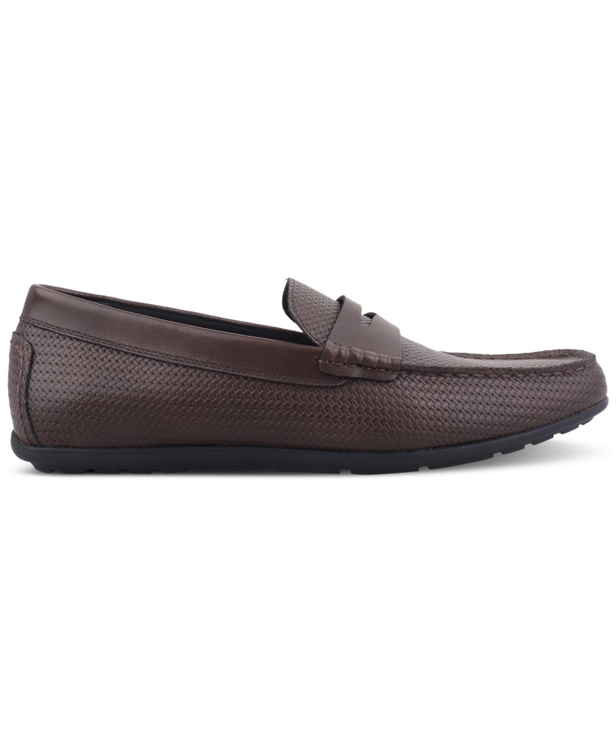 Alfani Slip-on shoes for Men | Online Sale up to 50% off | Lyst