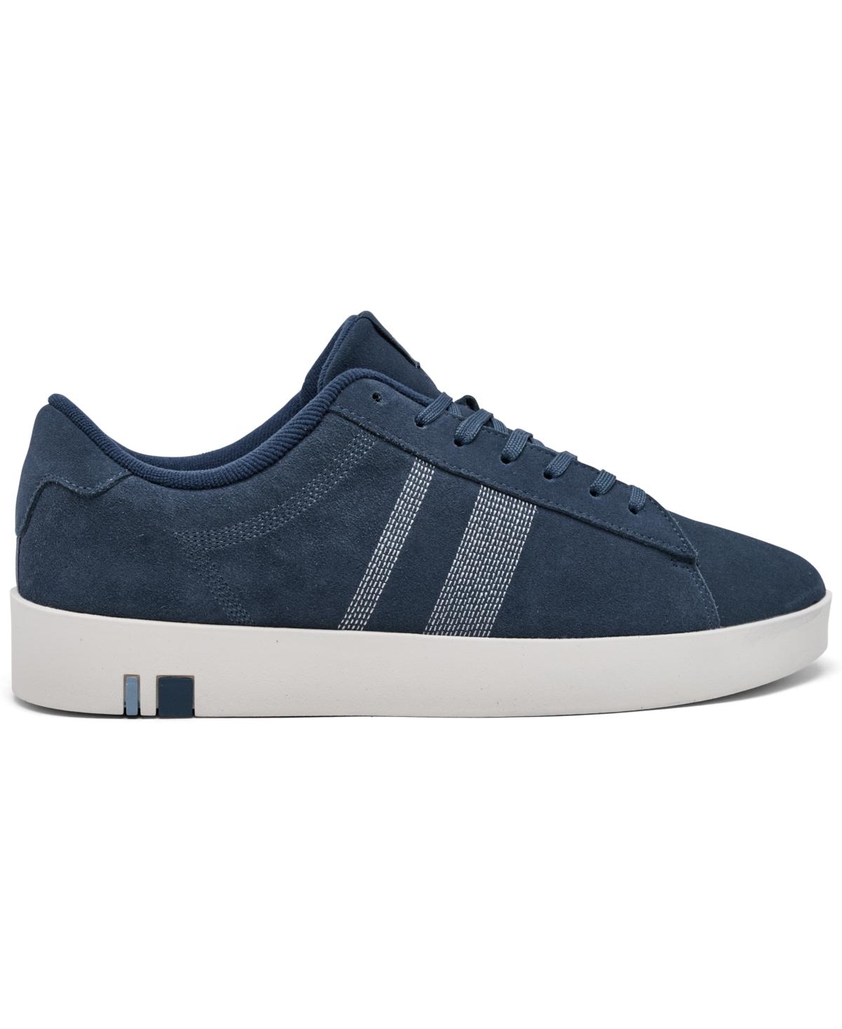 Ben Sherman Shoes for Men | Online Sale up to 55% off | Lyst Ben Sherman Shoes for Men | Online Sale up to 55% off | Lyst