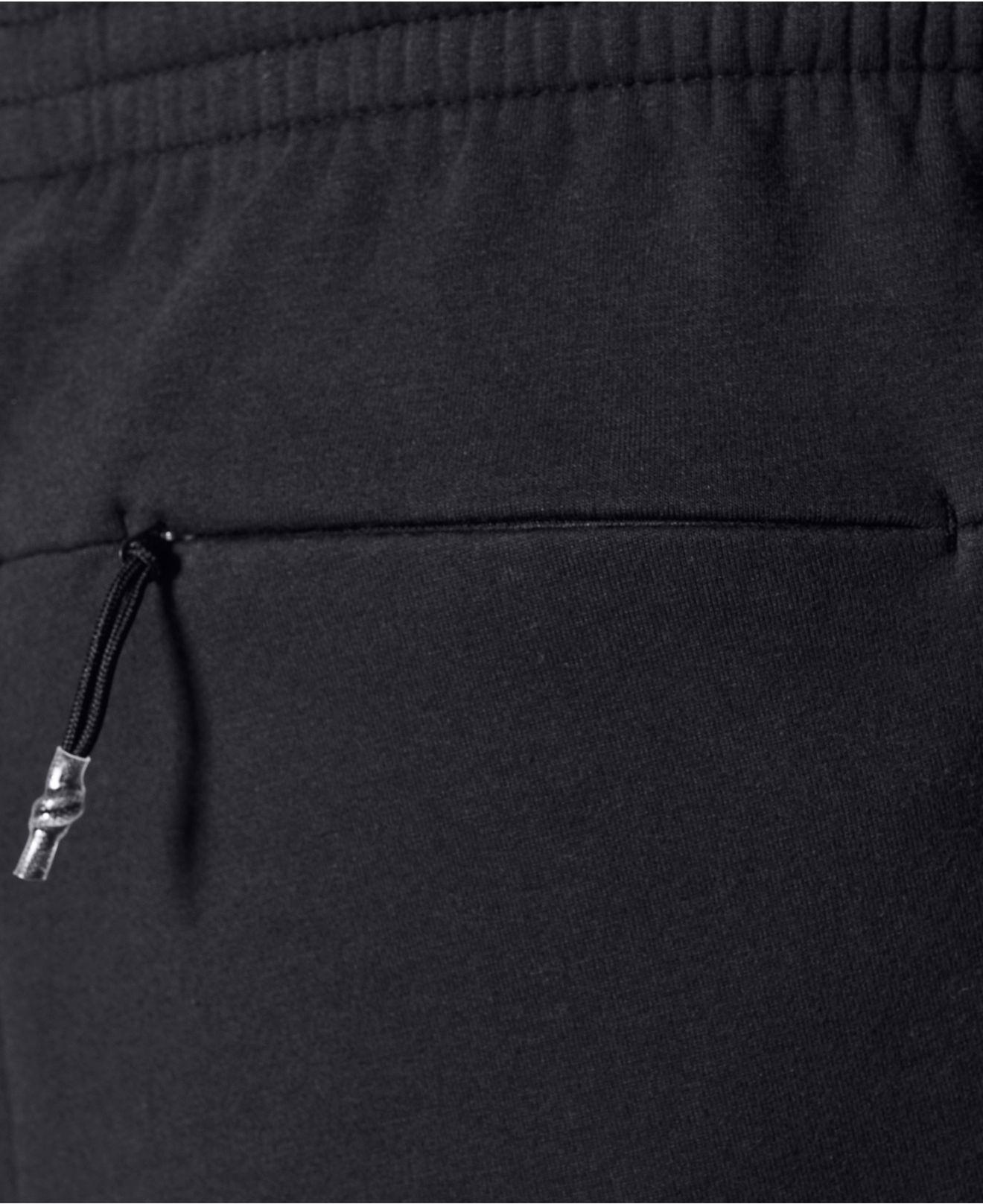 Adidas Cotton Men S Zne Tapered Pants In Black For Men Lyst Adidas Cotton Men S Zne Tapered Pants In Black For Men Lyst