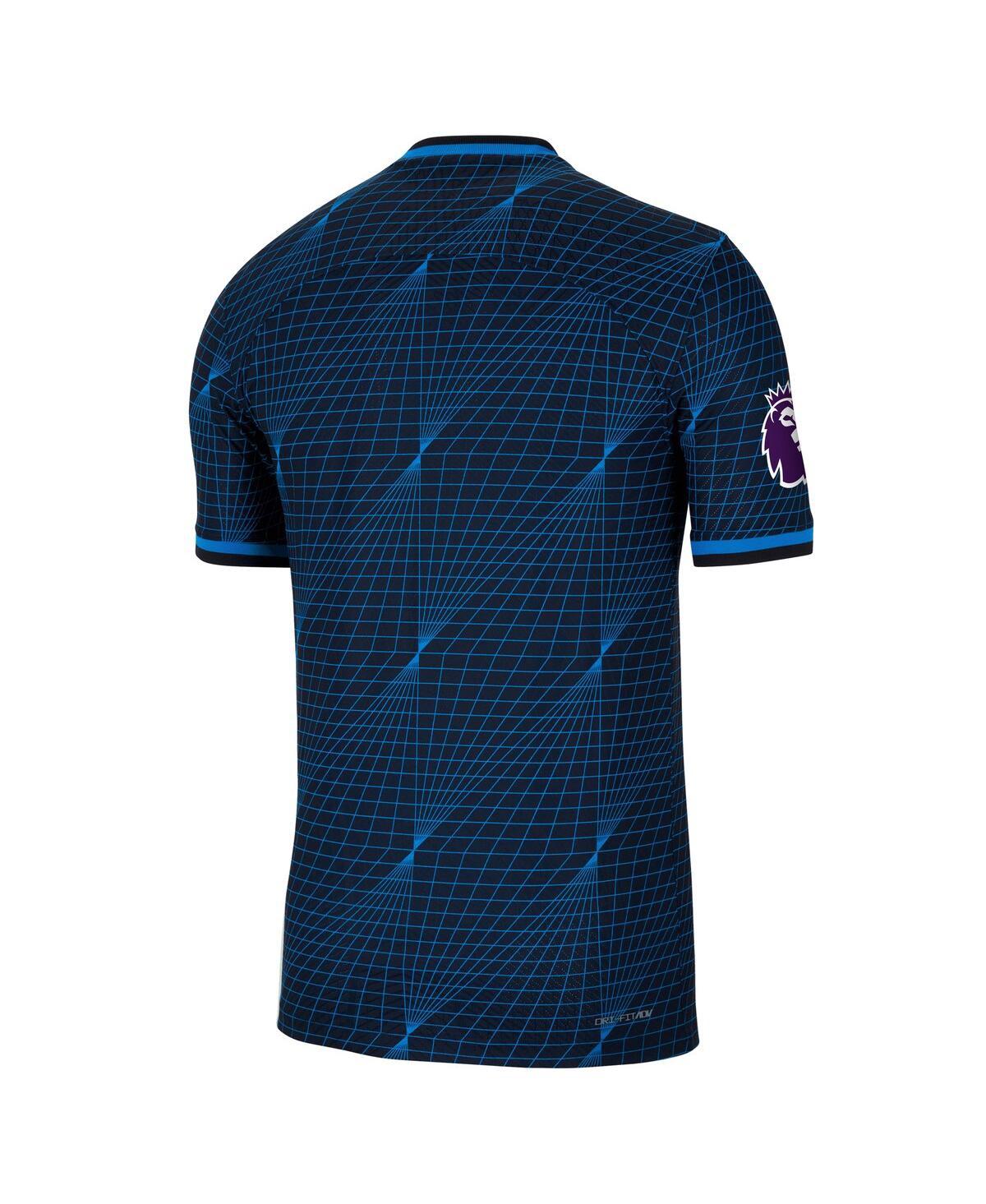 Chelsea clearance authentic jersey