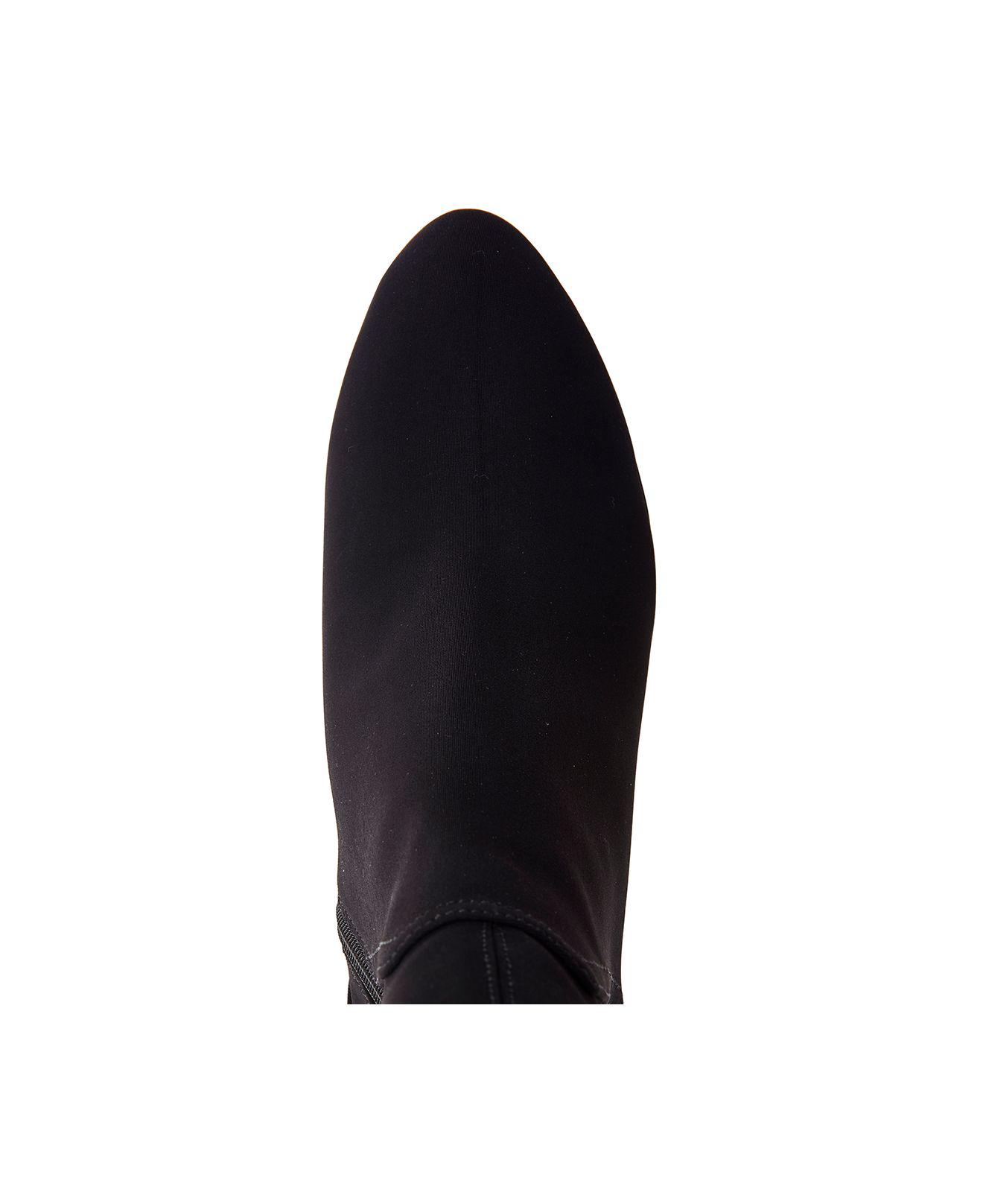 donald pliner echoe 2 boots
