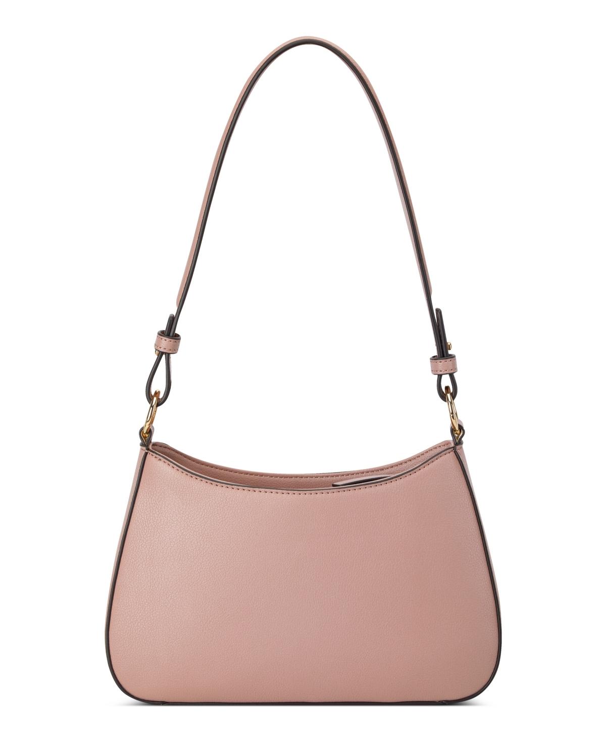 Nine west baguette bag new arrivals