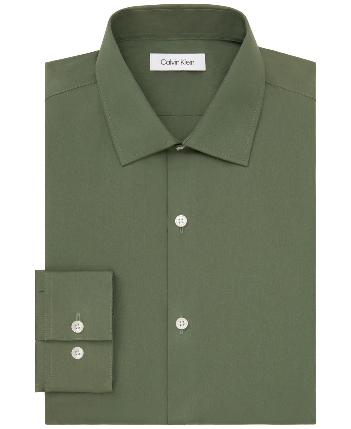 short ruffle dress Desiree Ruffle Mini Dress