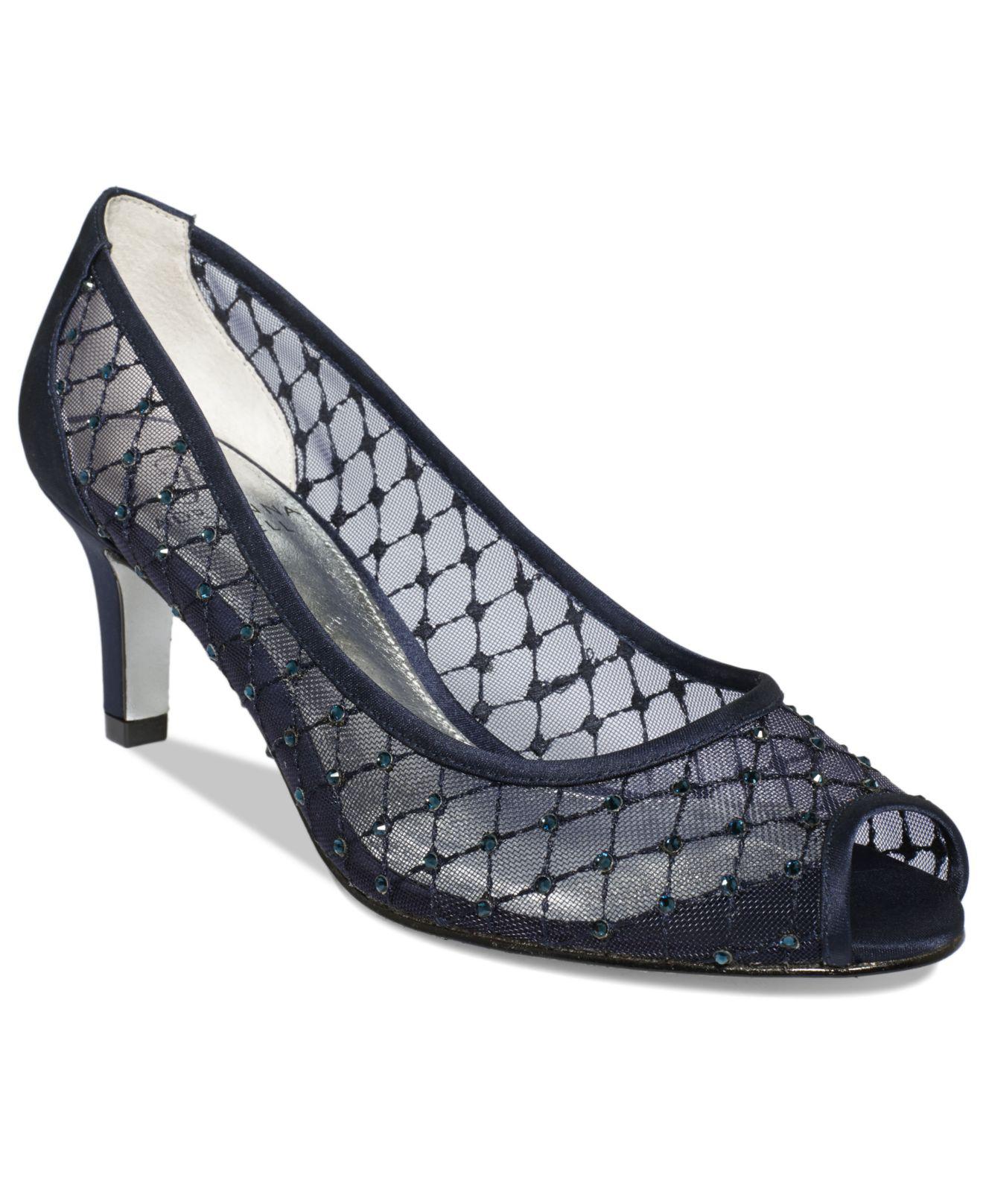 puma ducati high tops