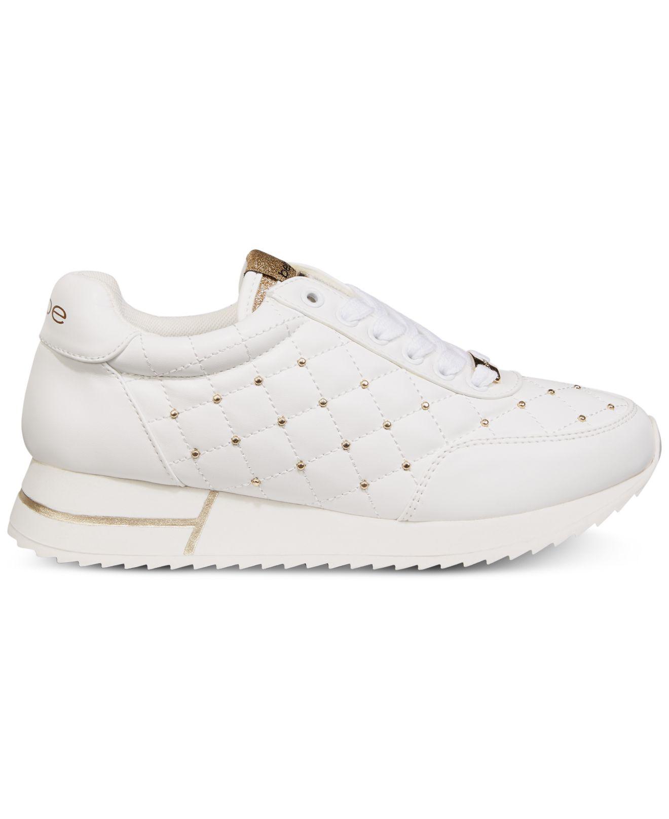 bebe shoes macys