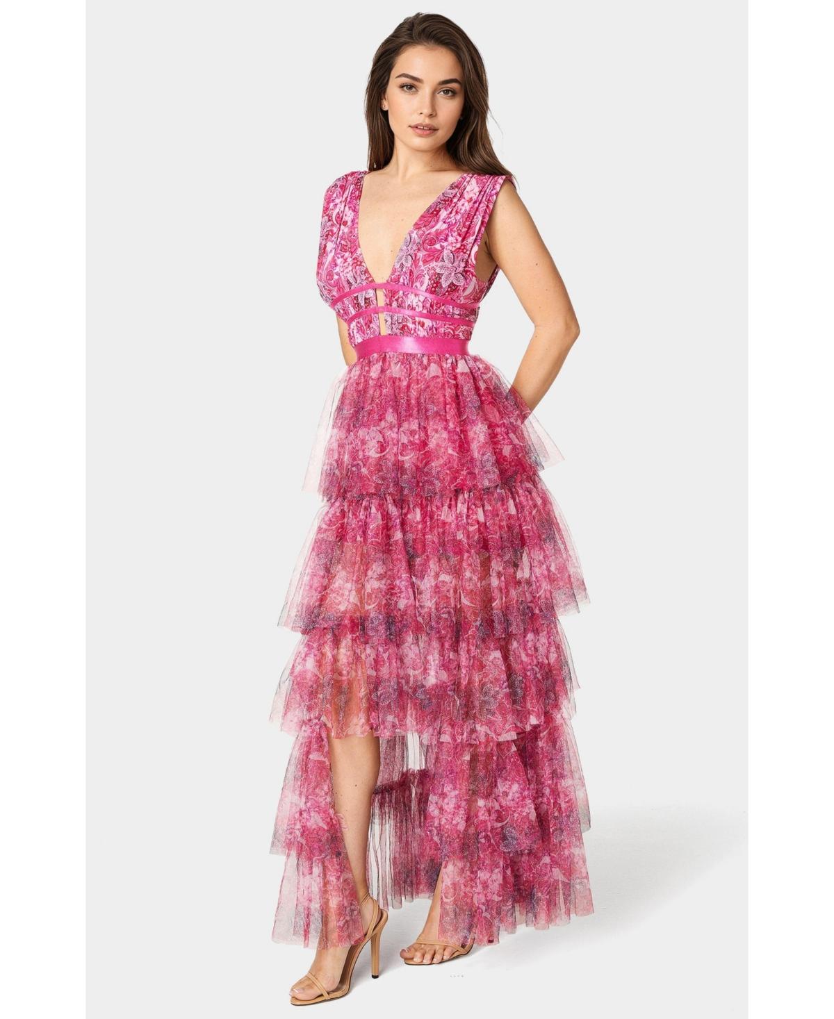 Bebe Formal dresses and evening gowns for Women | Online Sale up to 70% off | Lyst Bebe Formal dresses and evening gowns for Women | Online Sale up to 70% off | Lyst