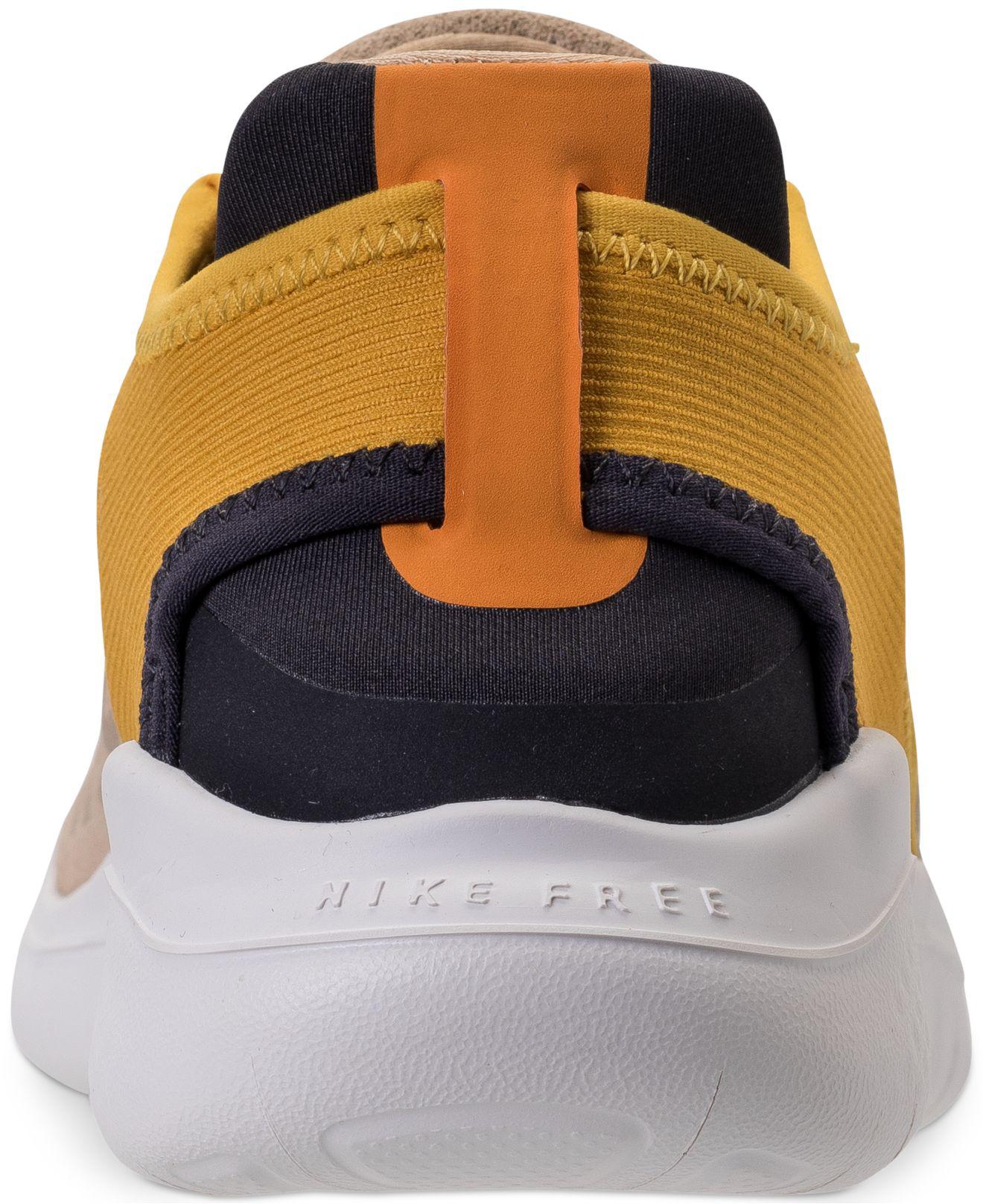nike free wild suede