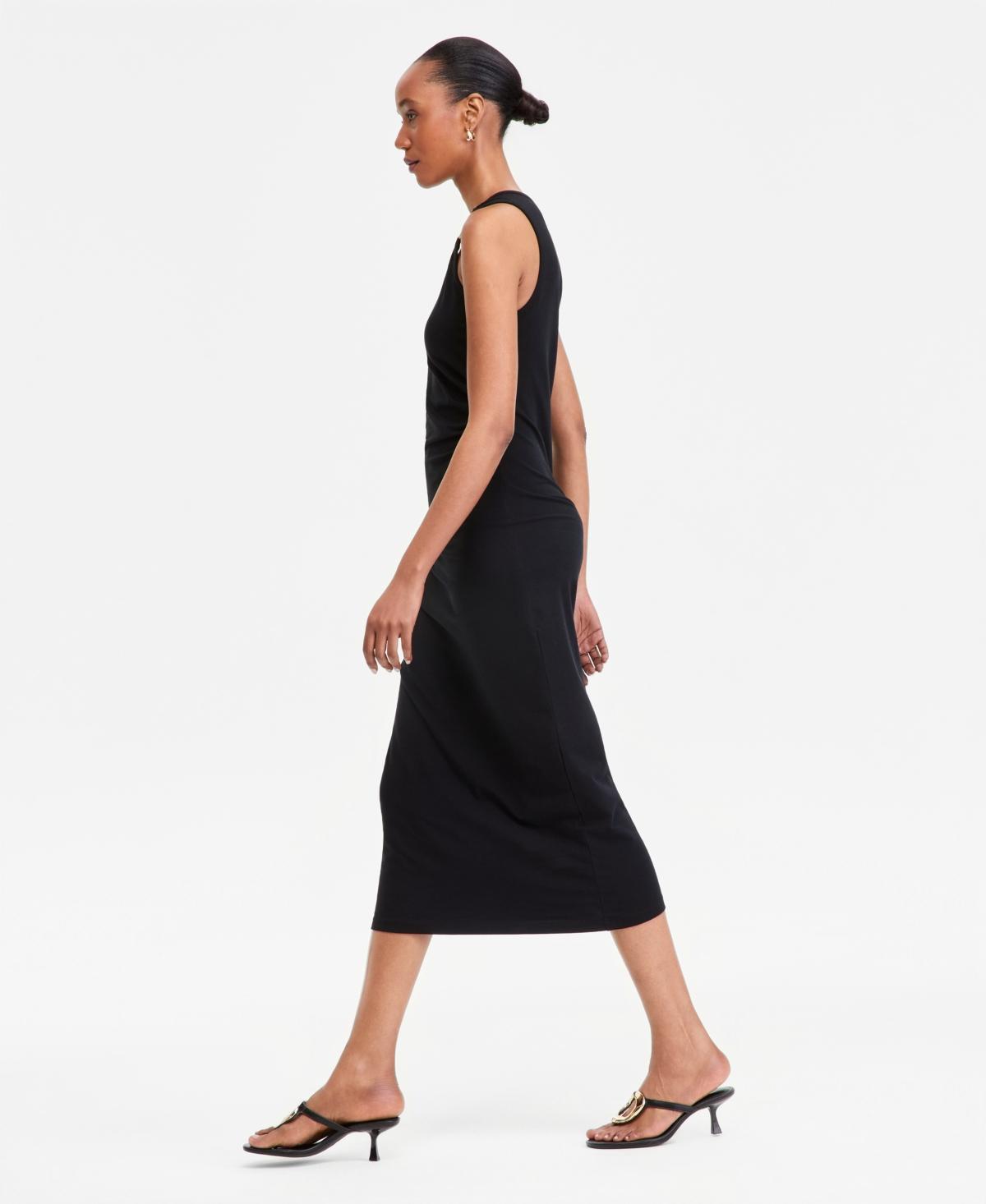 midi green bridesmaid dress Ever-Pretty Chic A-Line Pleated Chiffon Long Lantern Sleeve Bridesmaid Dress