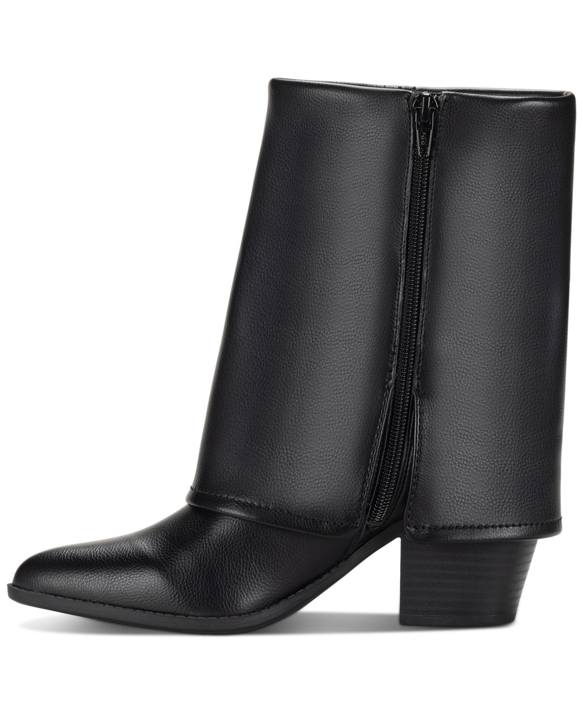 Sun Stone Macys Boots Over The Knee Sun Stone Sun Stone Ibizaa