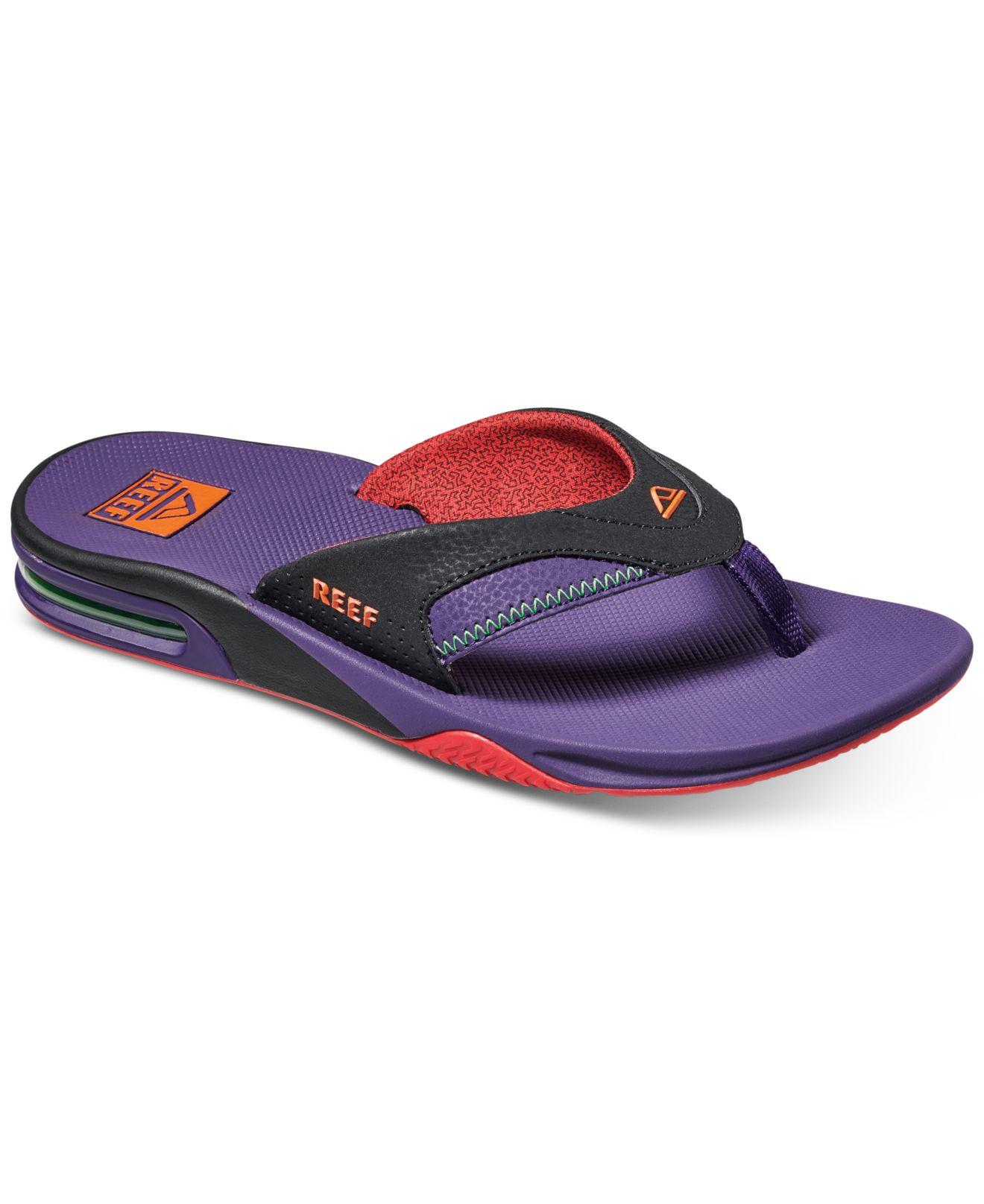 kryptek neptune crocs