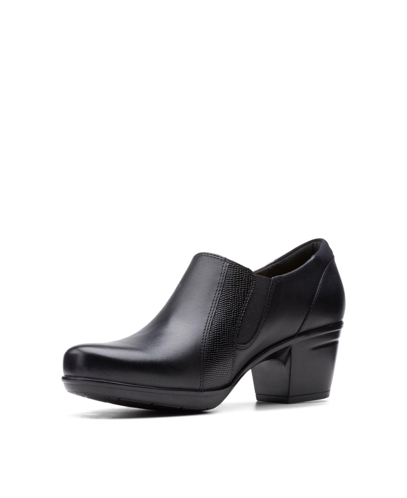 clarks emslie chelsea