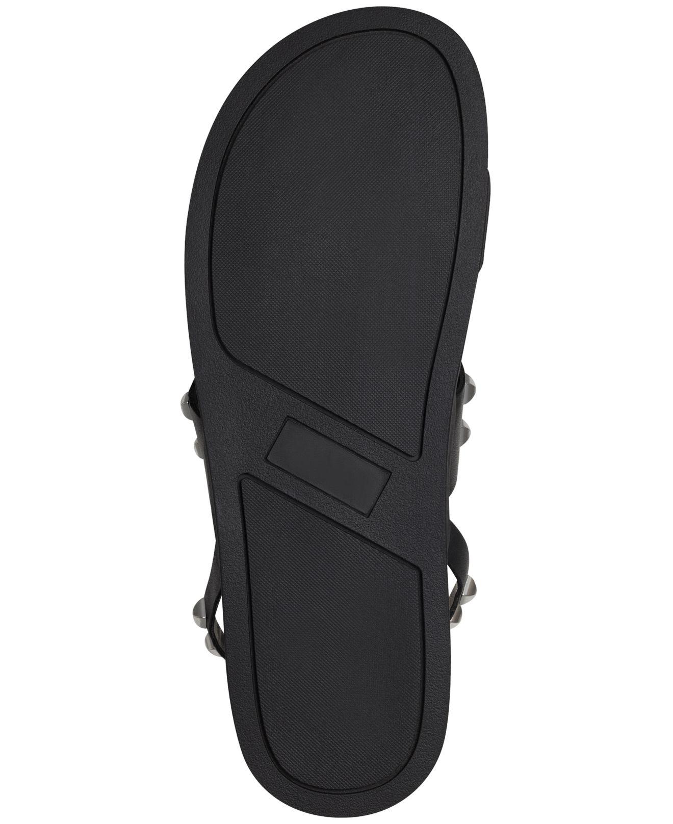 Vince camuto hotsell sandals macys