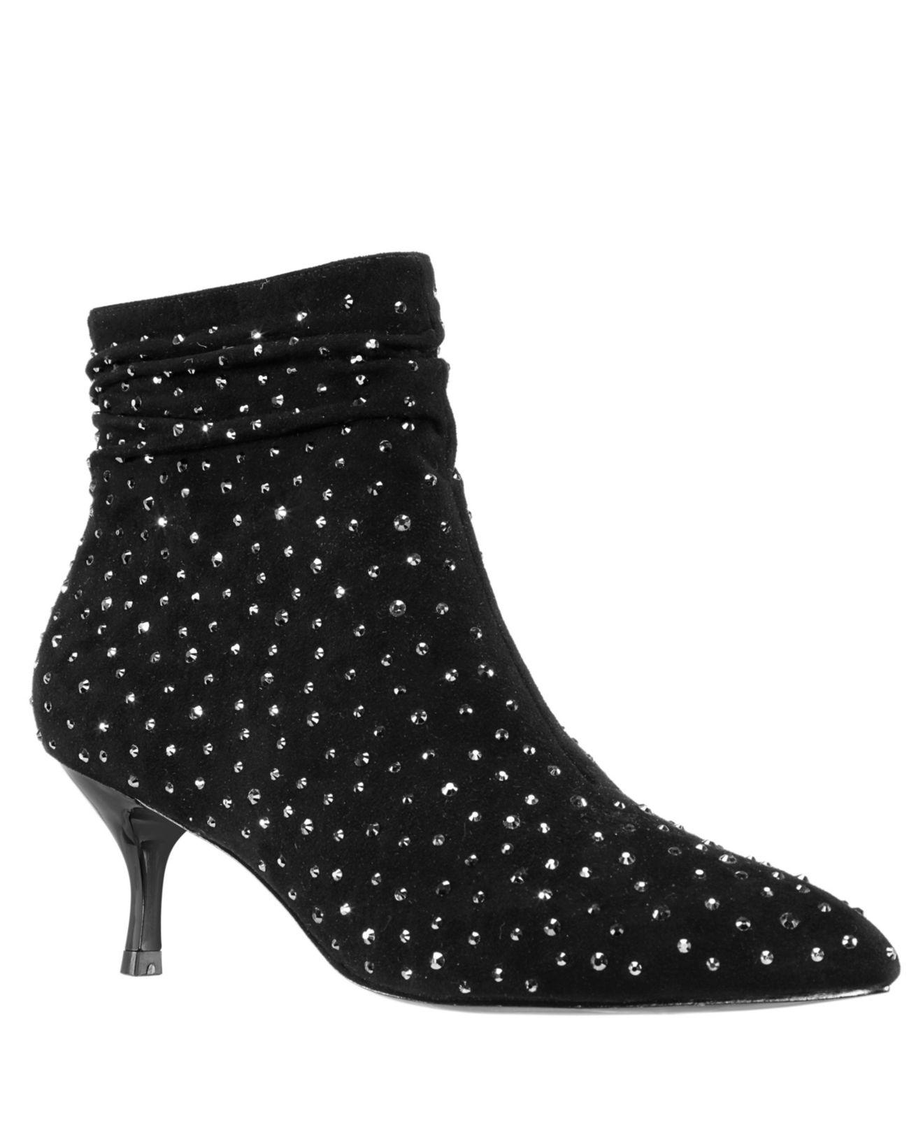 champagne heeled sandals
