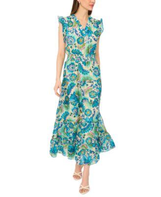 Msk Dresses for Women | Online Sale up to 40% off | Lyst