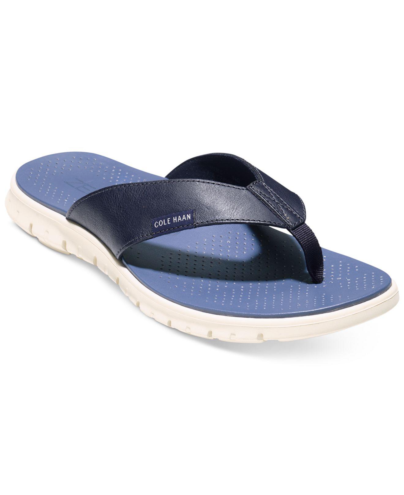 Mens sandals nordstrom Buy Naot Women's Pleasure Leather Mary Jane Shoes and other Sandals at shopteddybears9.ml Our wide selection is eligible for free shipping and free returns.