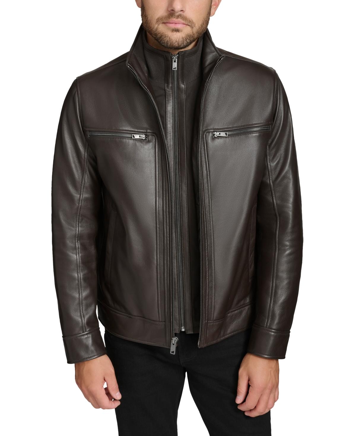 Marc New York Clothing for Men Online Sale up to 59 off Lyst