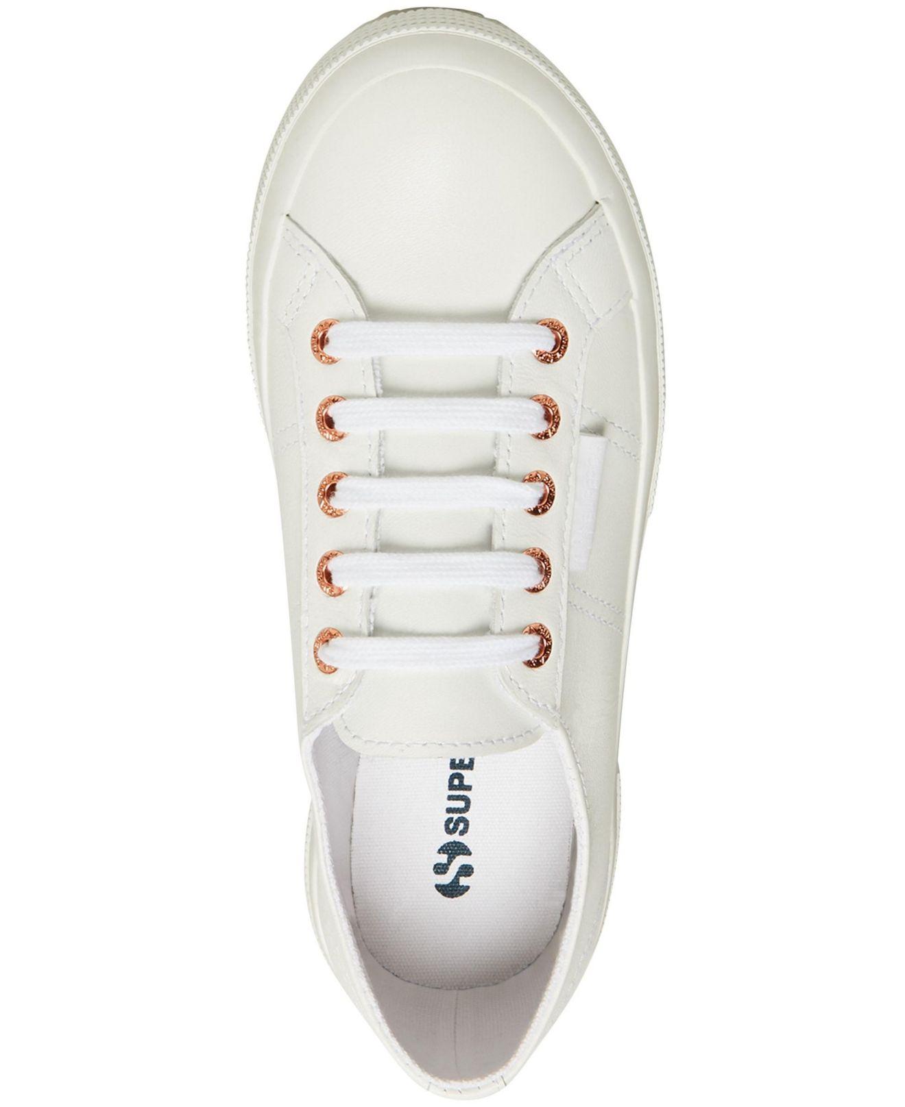 macys superga