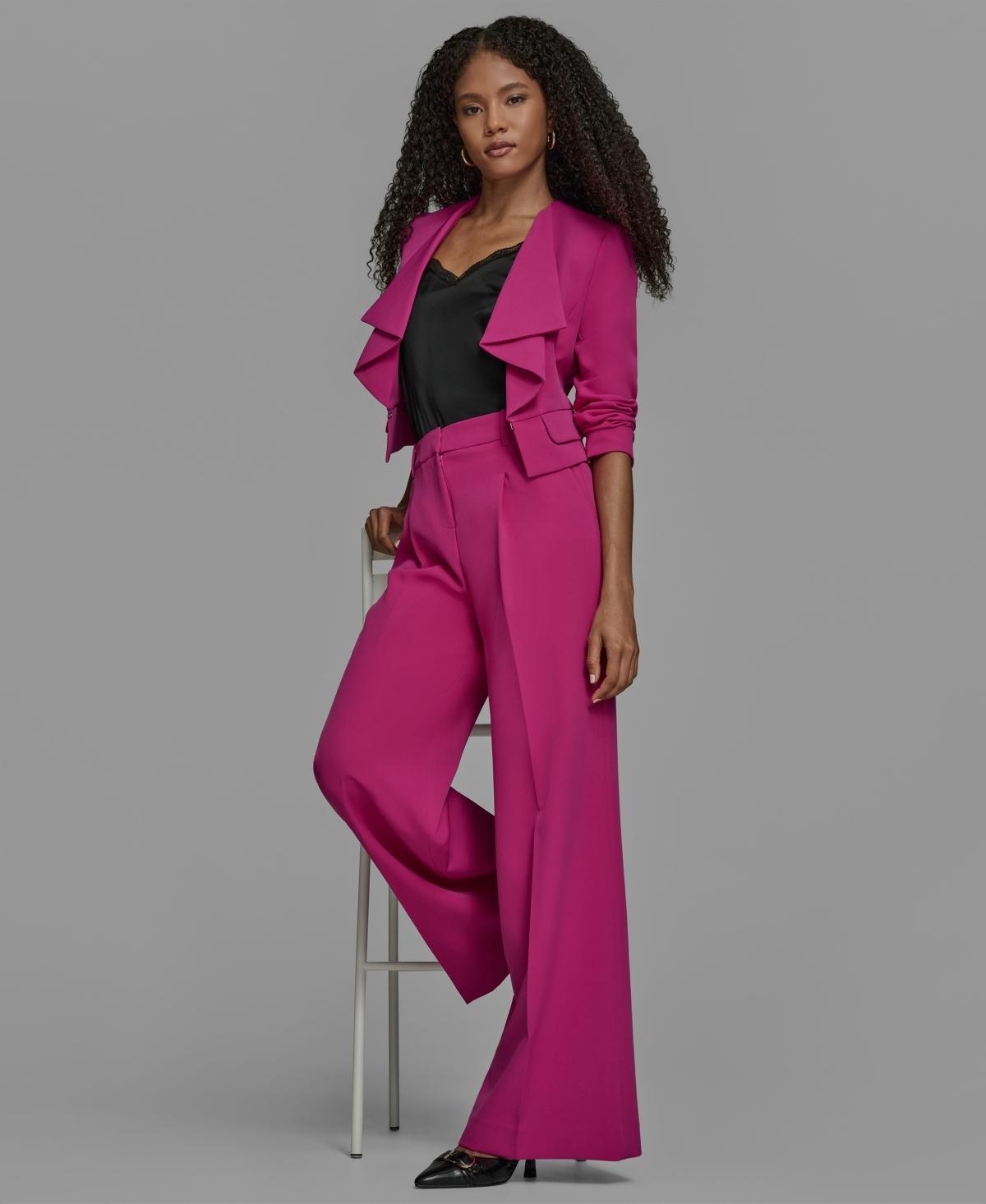 BCBGMAXAZRIA Casual jackets for Women Online Sale up to 78% off