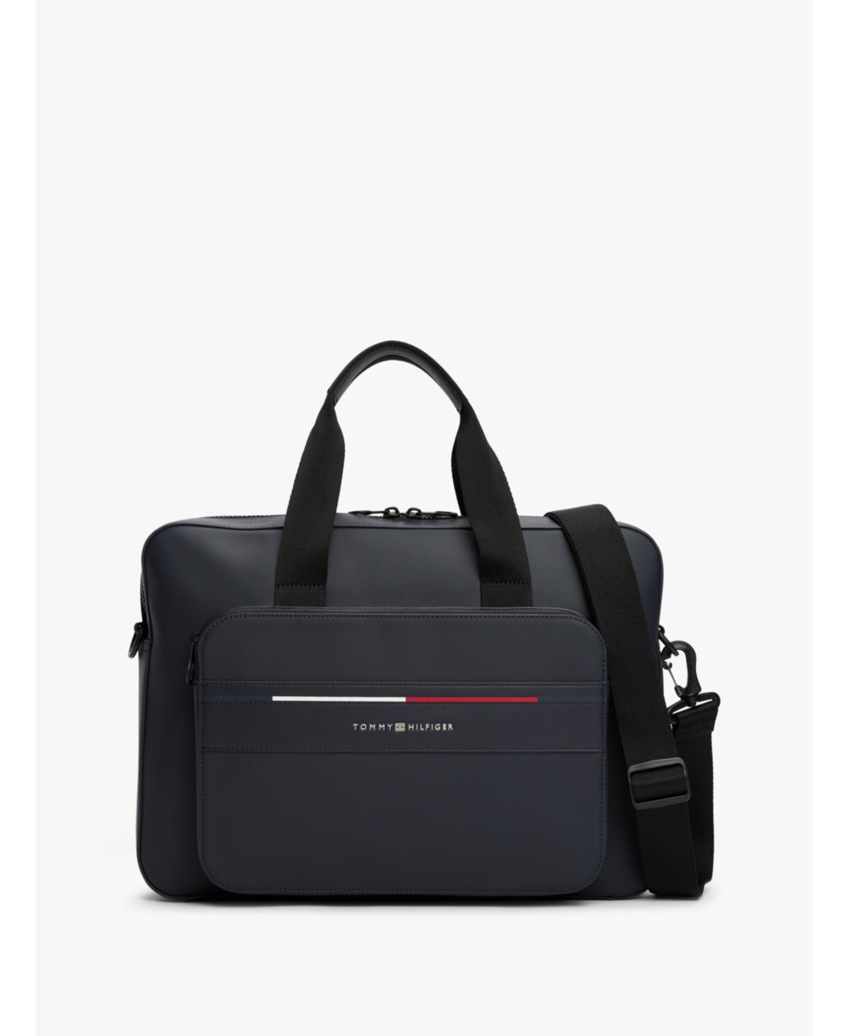 Tommy Hilfiger Briefcases and laptop bags for Men | Online Sale up to 40%  off | Lyst