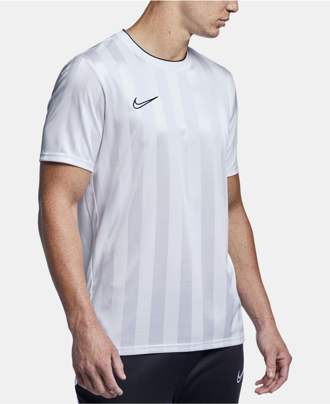 nike breathe academy shorts