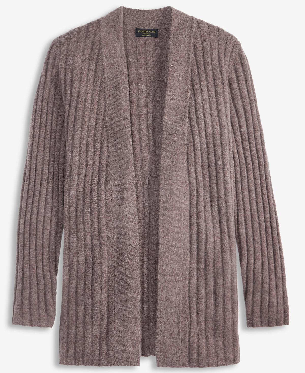 Designer Cashmere Duster Cardigans for Women Up to 61% off Lyst