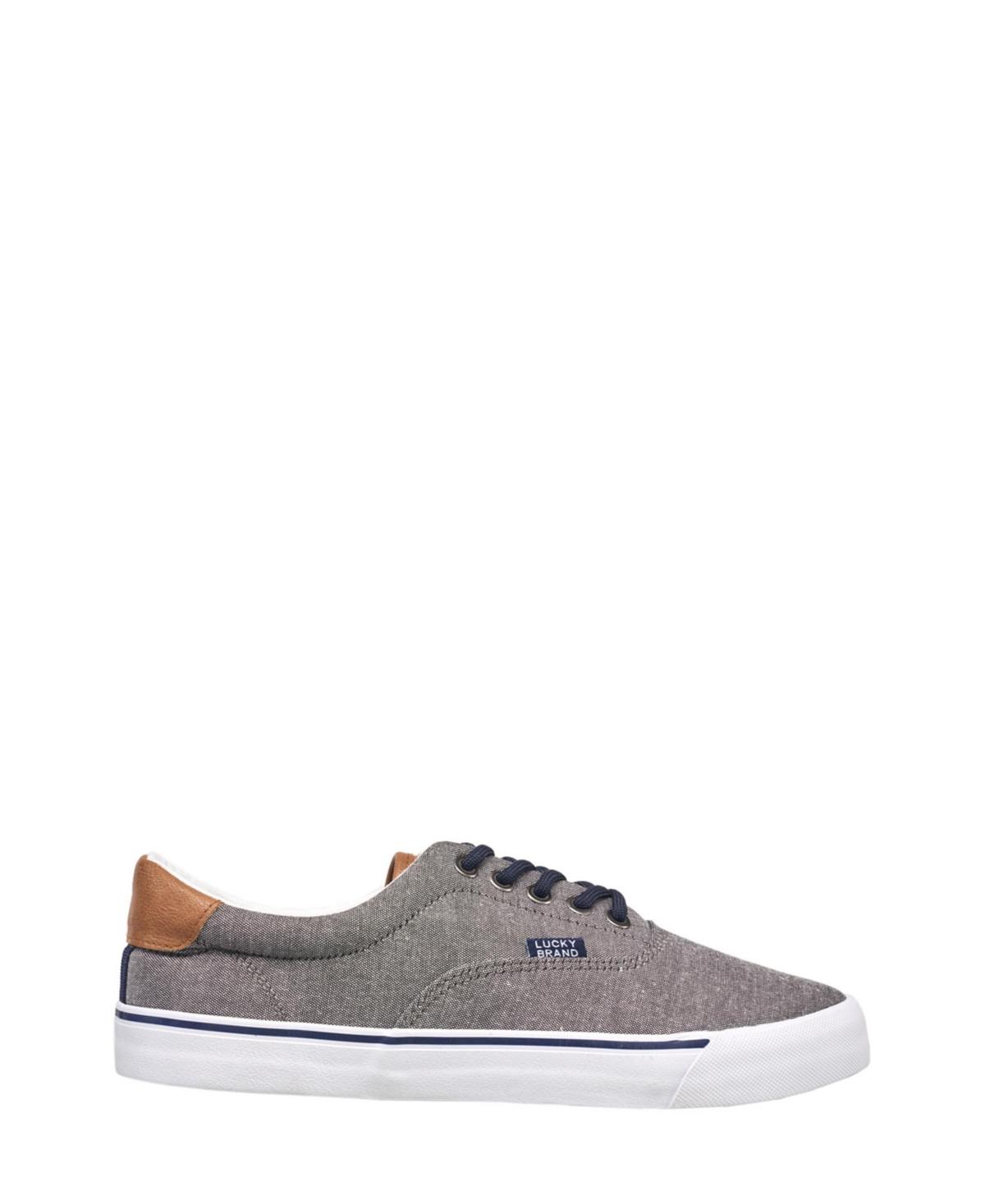 Lucky Brand★Retro low-top casual sneakers スニーカーLB3 Amazon.com: Lucky Brand: Sneakers