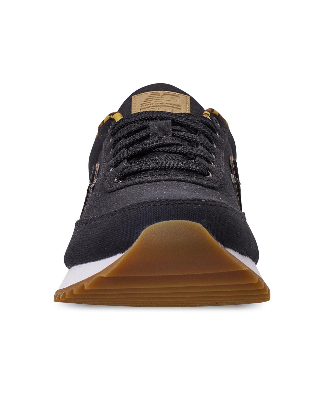 new balance 501 womens leopard