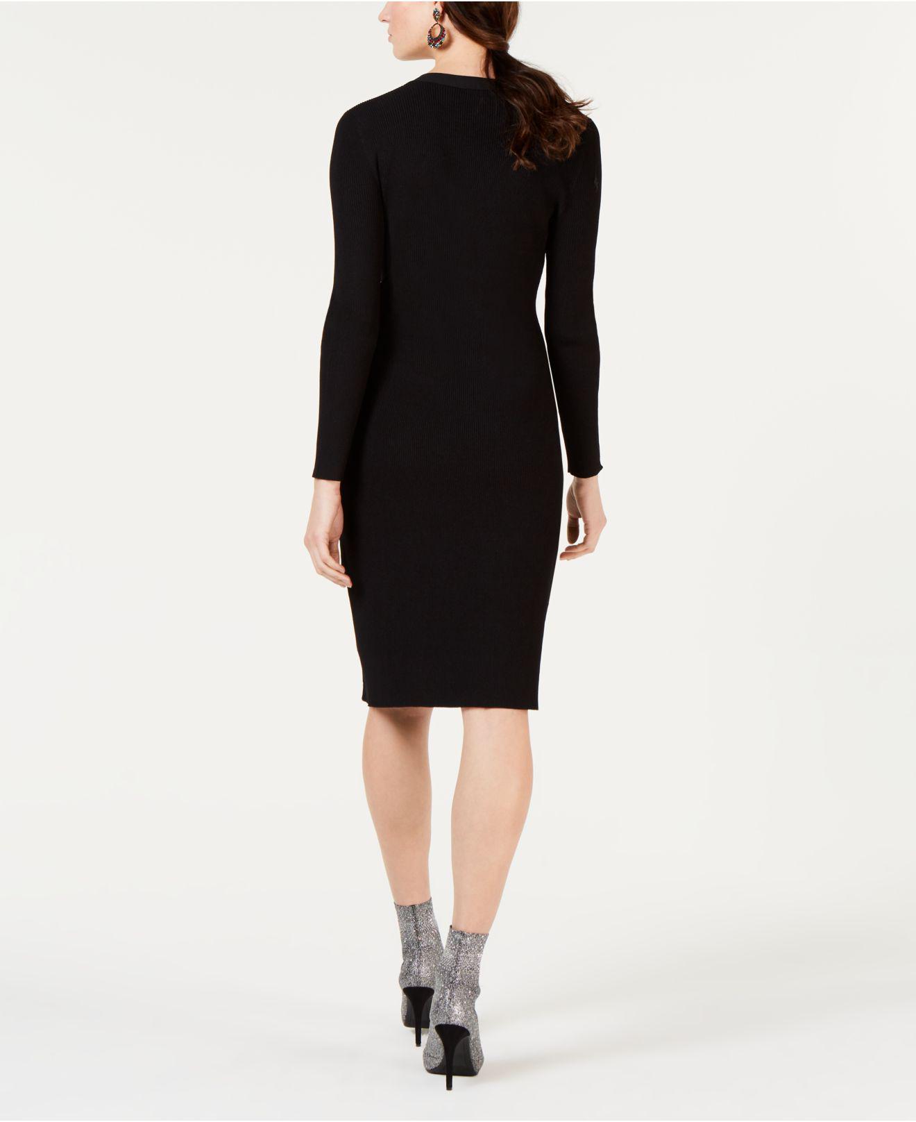 Macy's Fringe Dresses