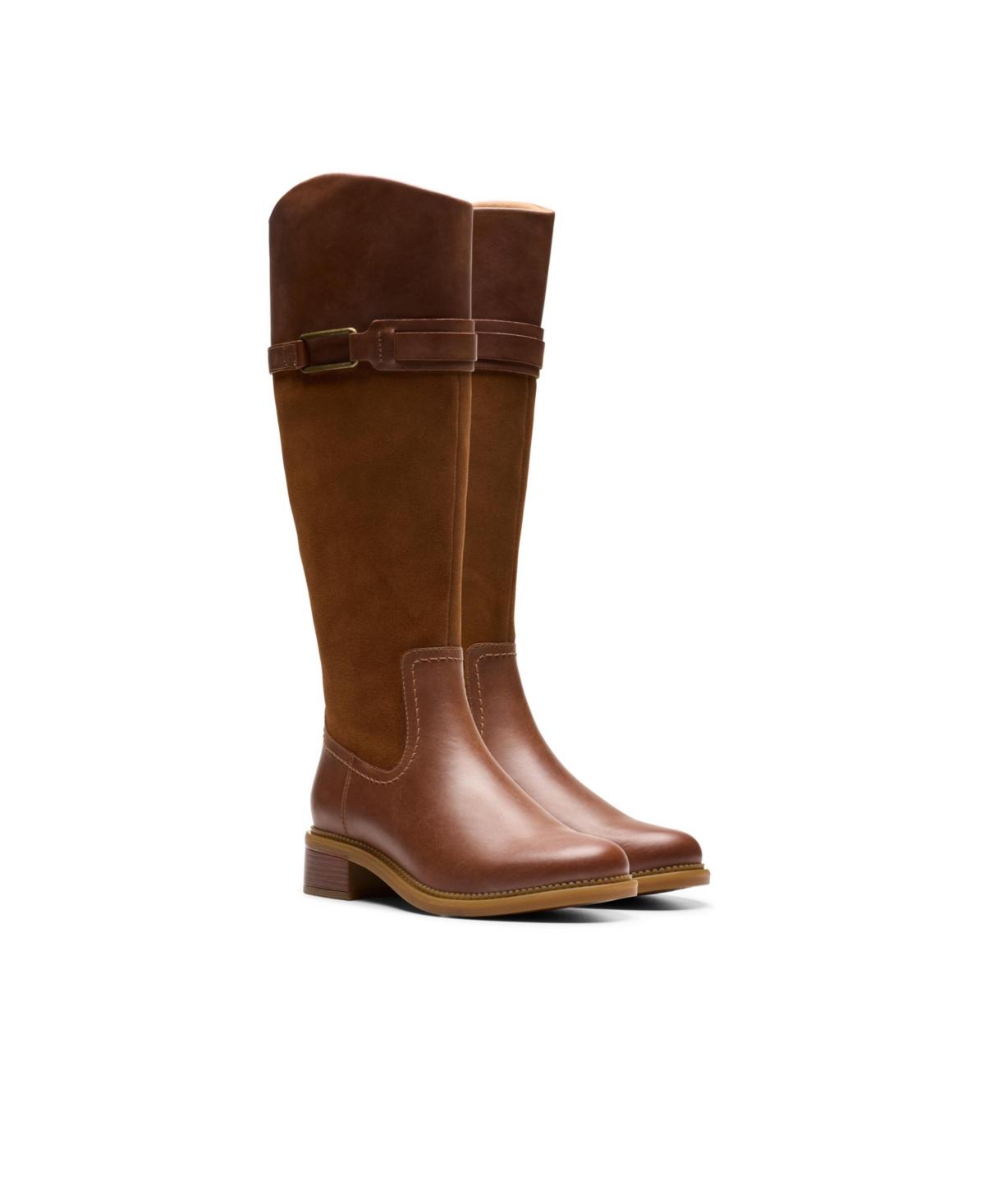 Tamro spice boots best sale
