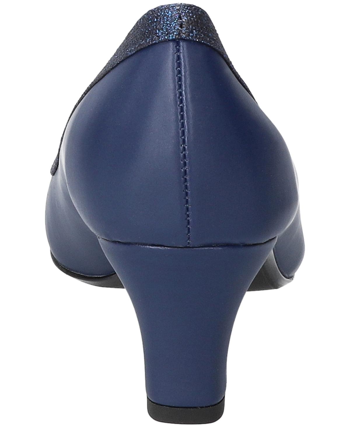 Easy Street Pump shoes for Women Online Sale up to 43% off