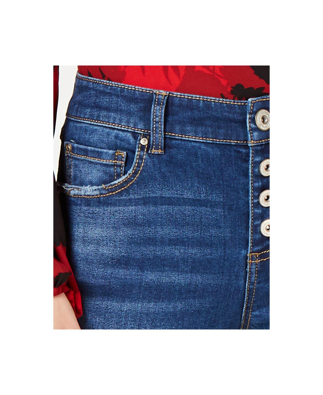 jogging pants with pockets
