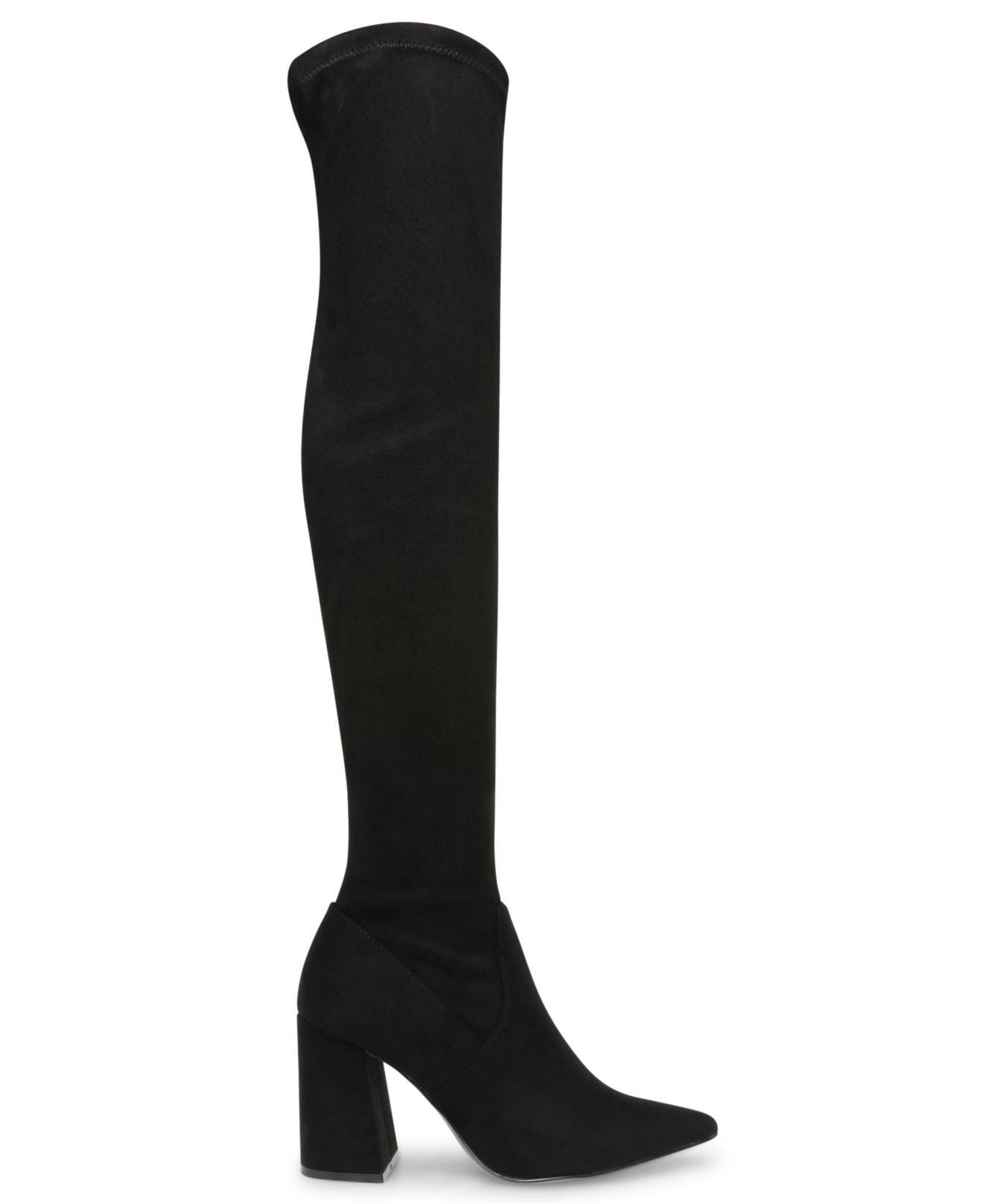 stuart weitzman highland boot