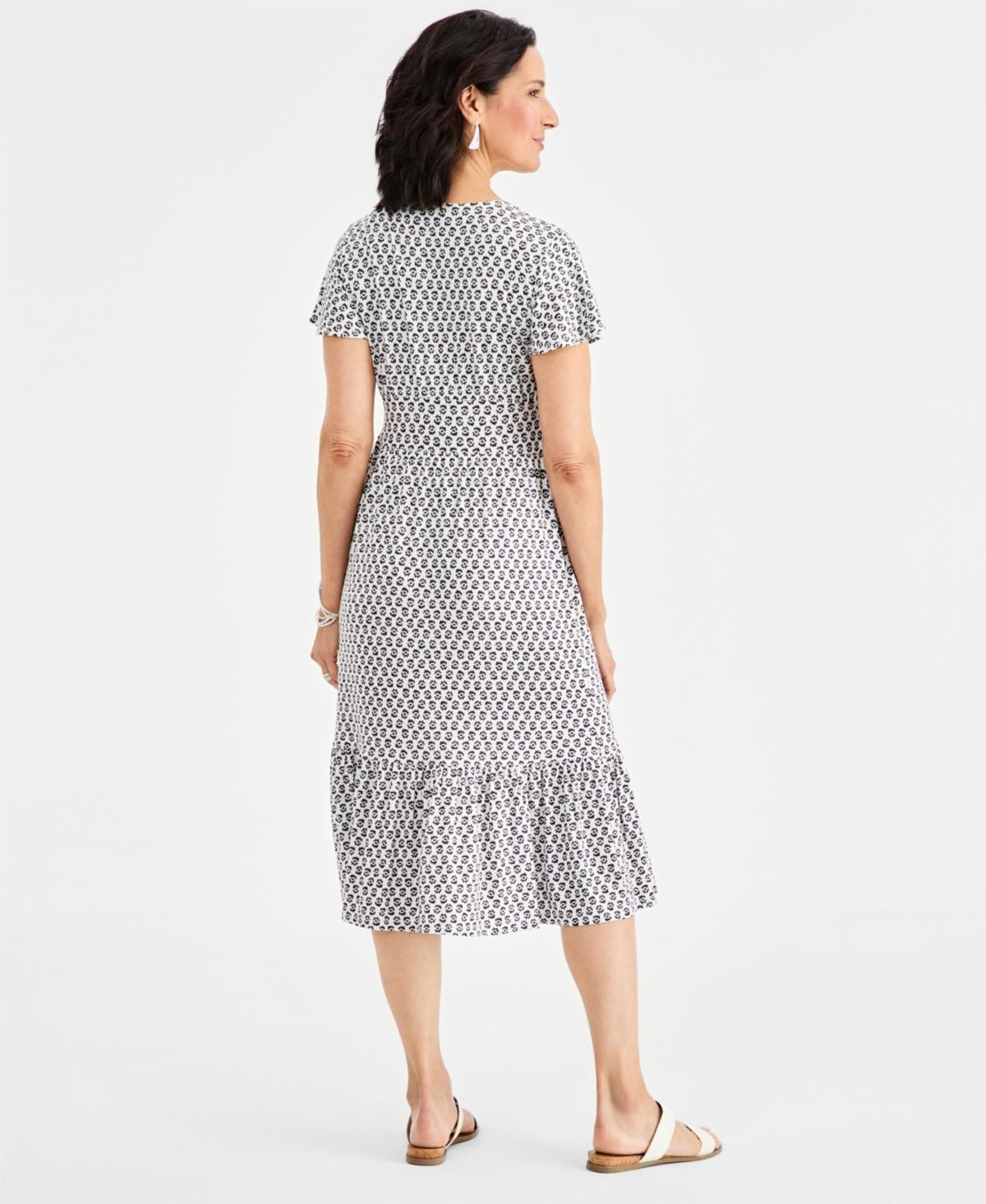 Style & Co. Dresses for Women | Online Sale up to 40% off | Lyst Style & Co. Dresses for Women | Online Sale up to 40% off | Lyst