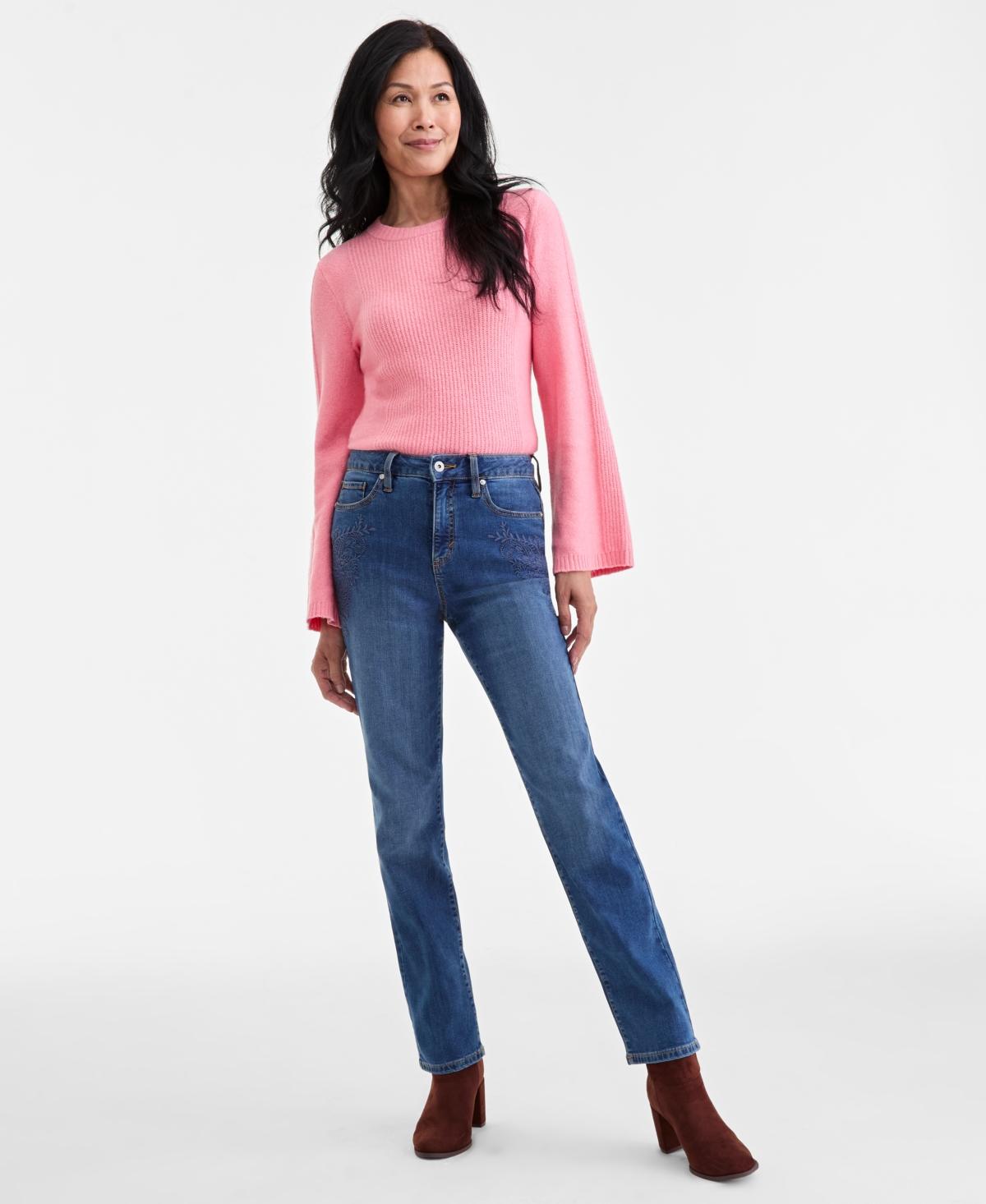 Style Jeans for Women Online Sale up to 82% off Lyst