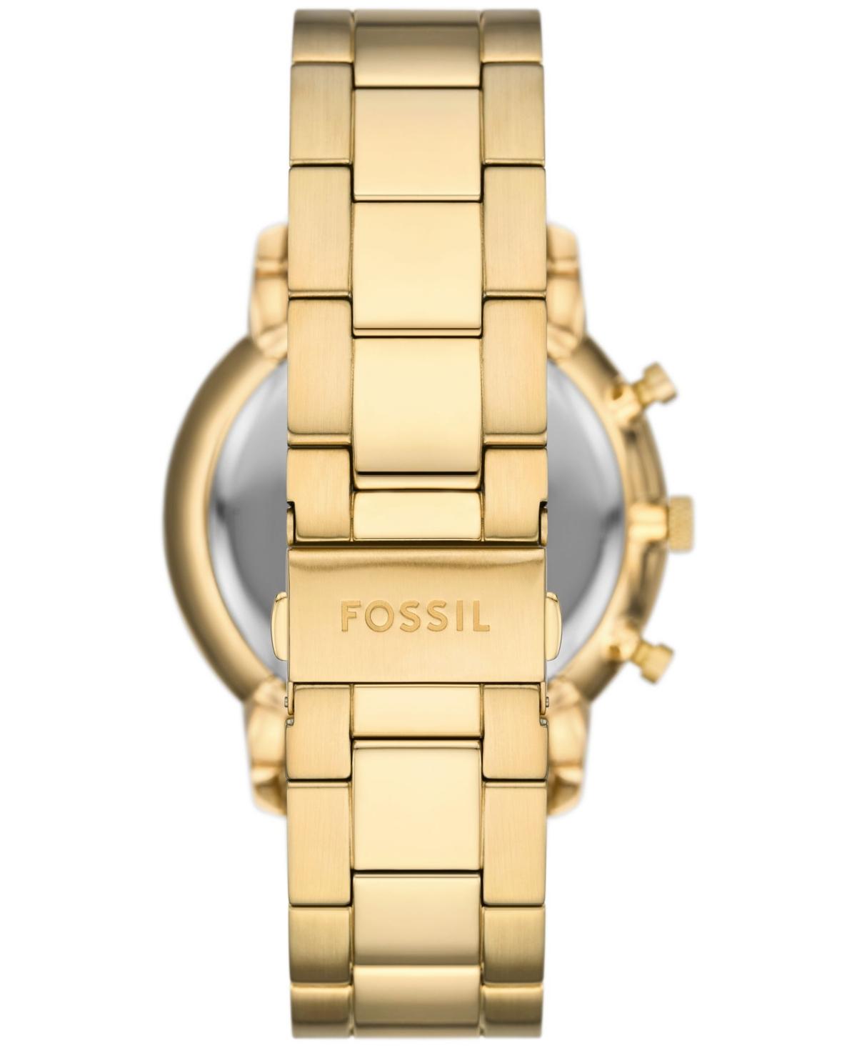 Fossil gen 4 macys new arrivals