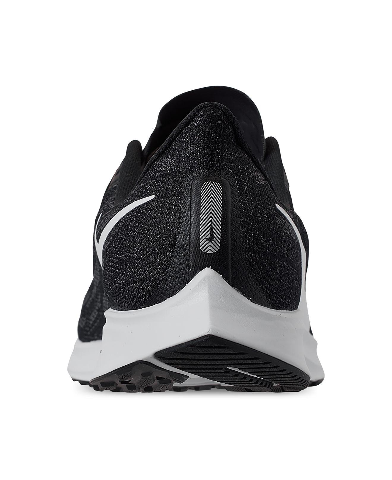 finish line pegasus 36