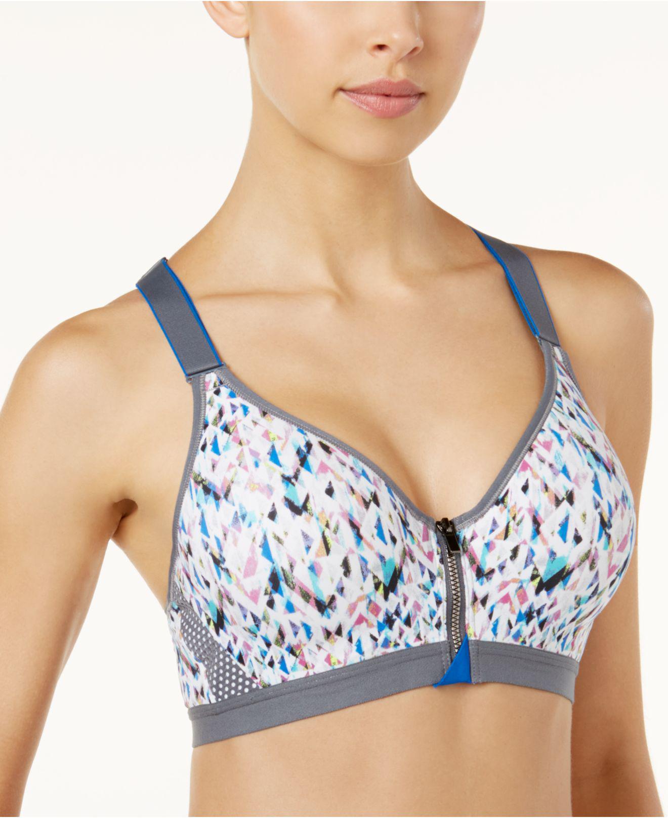 maidenform dm7991