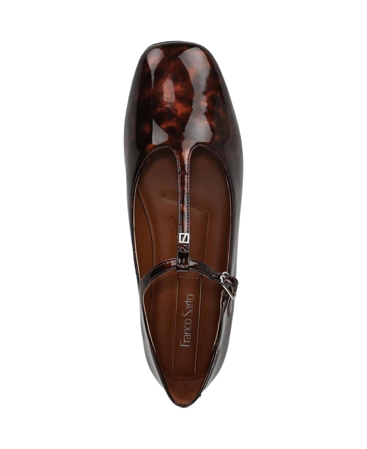 macys womens brown dress shoes Brown Stacy Adams