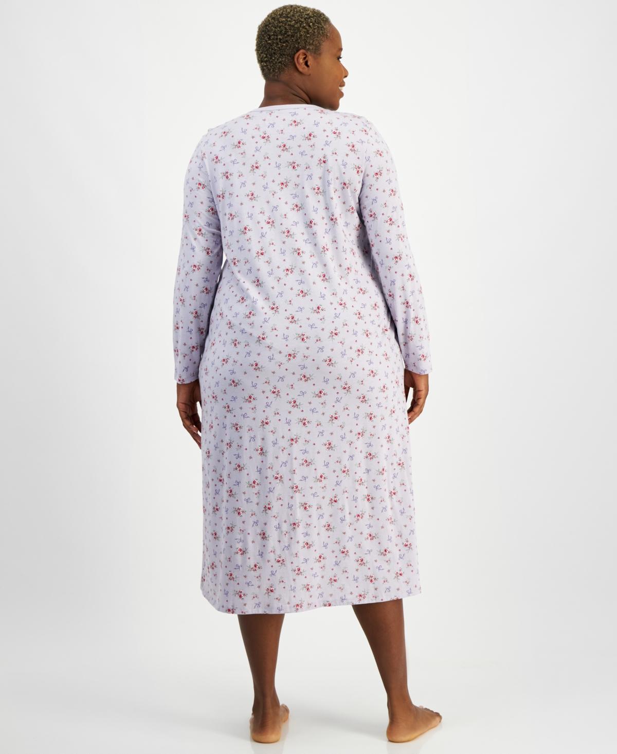 Charter Club Nightwear and sleepwear for Women Online Sale up to 66 off Lyst