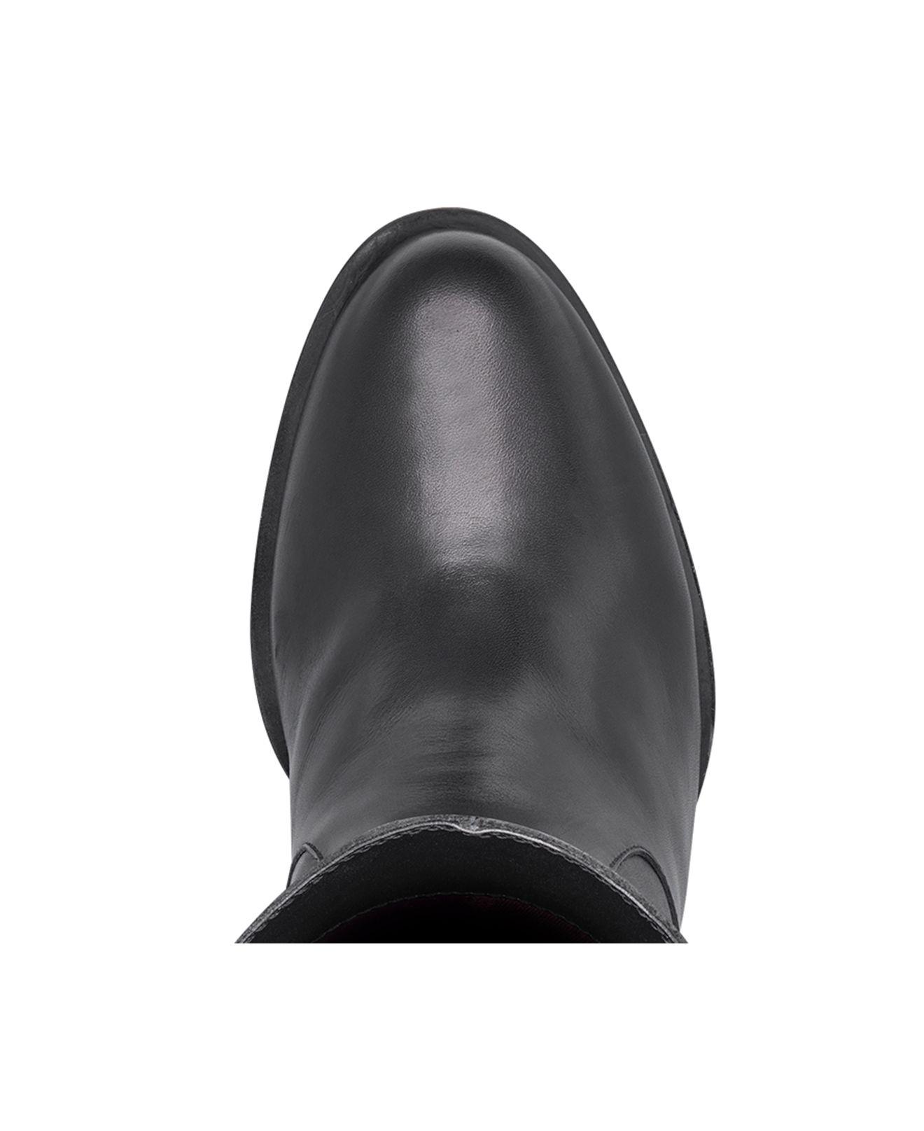 tommy hilfiger deeanne boot
