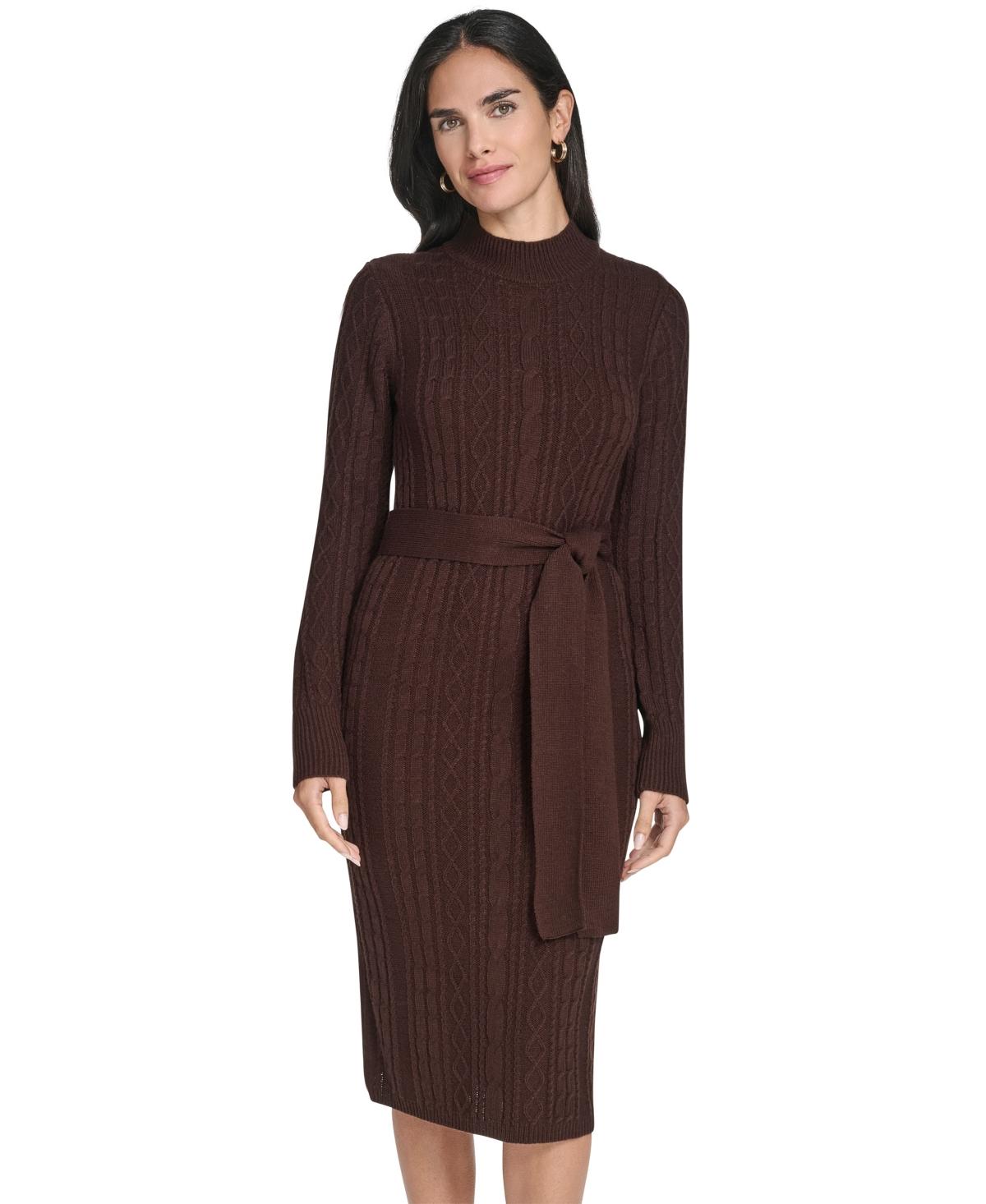 Jessica Howard Dresses for Women Online Sale up to 84% off Lyst