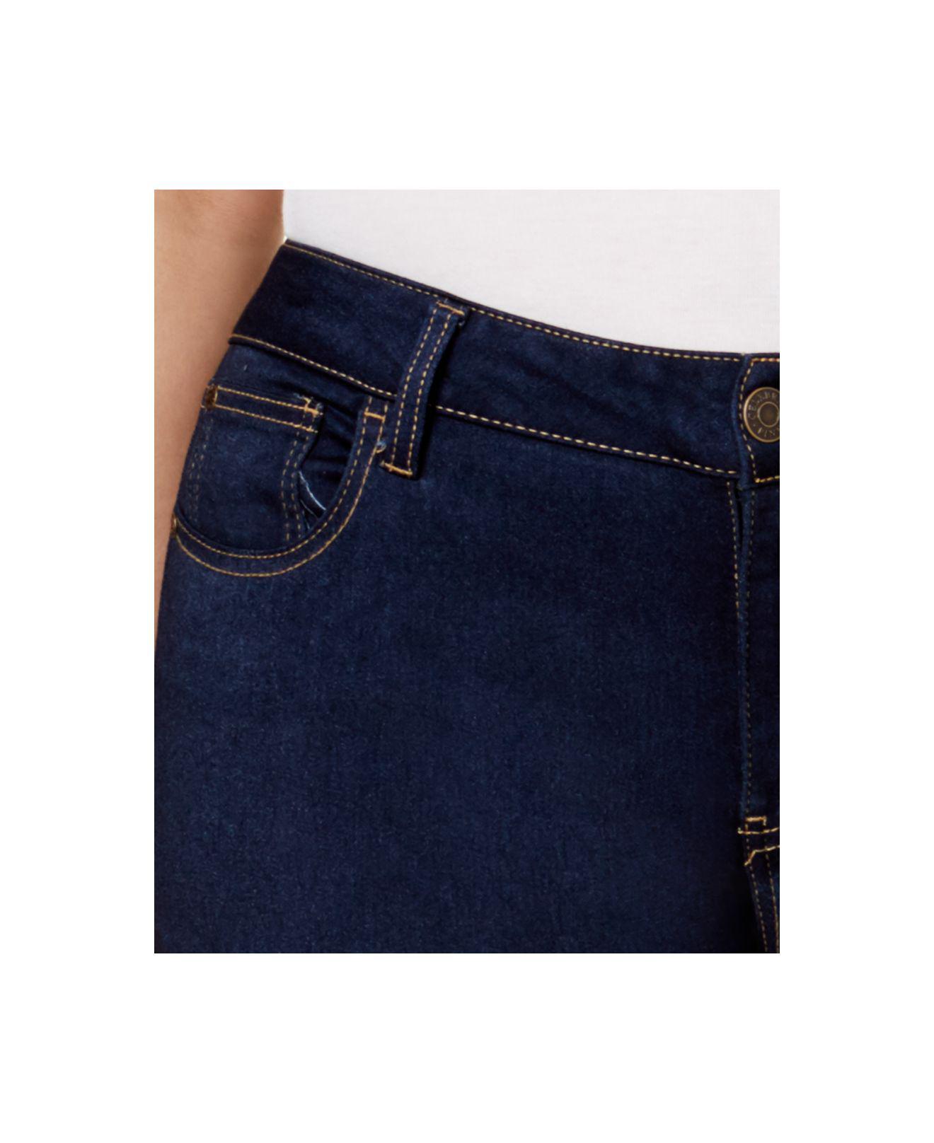 celebrity pink jeans super soft collection