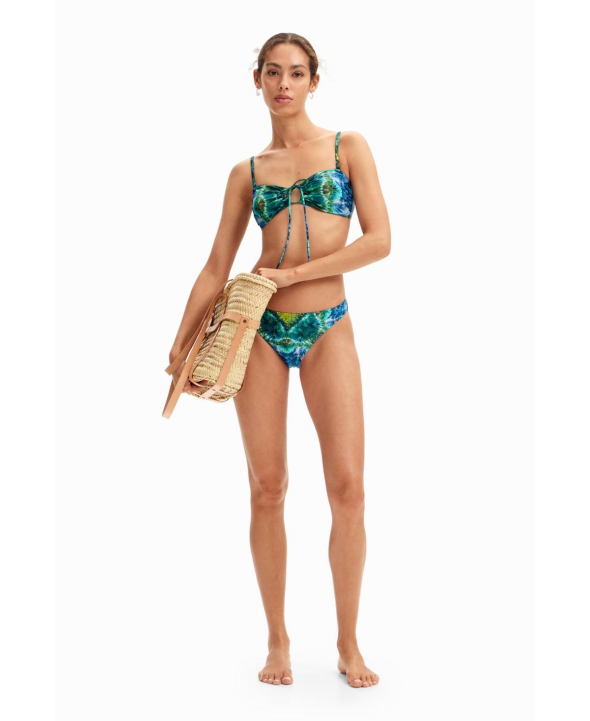 Desigual maillot de bain sale