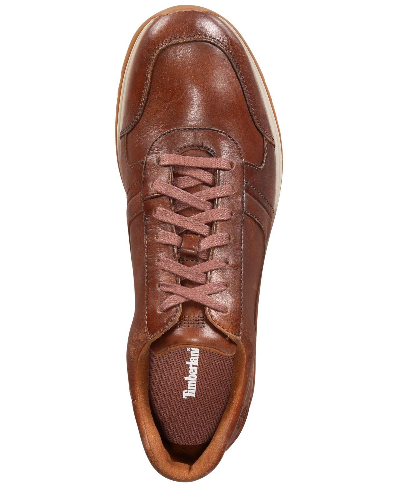 timberland madaket