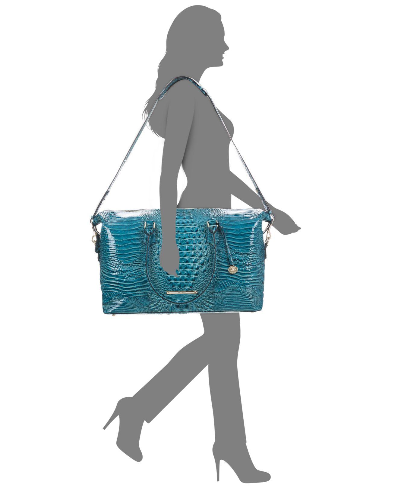 gucci x north face backpack