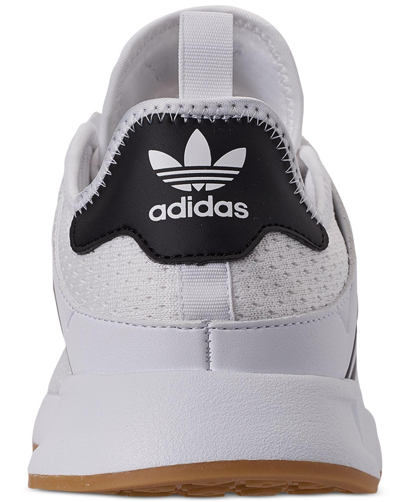 adidas x_plr finish line