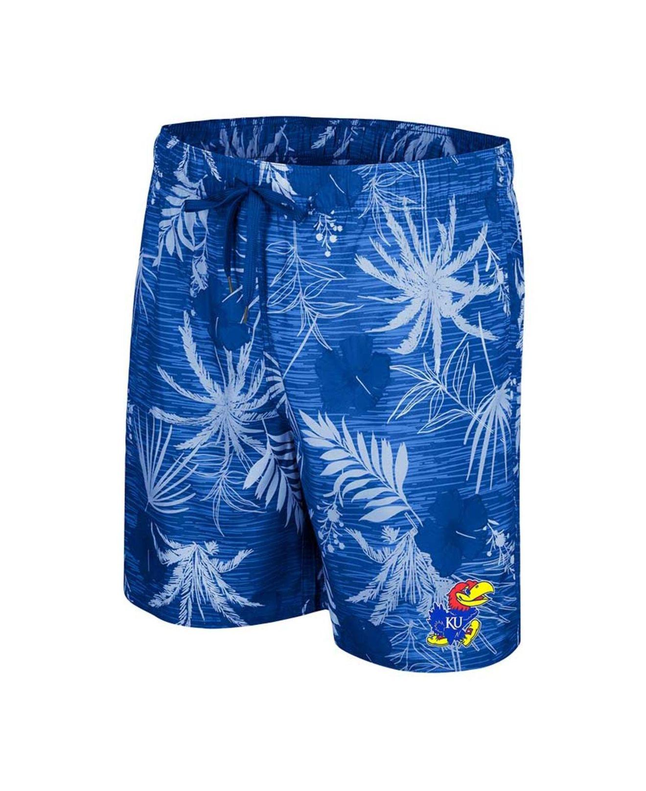 New York Yankees MLB Mens Big Wordmark Swimming Trunks