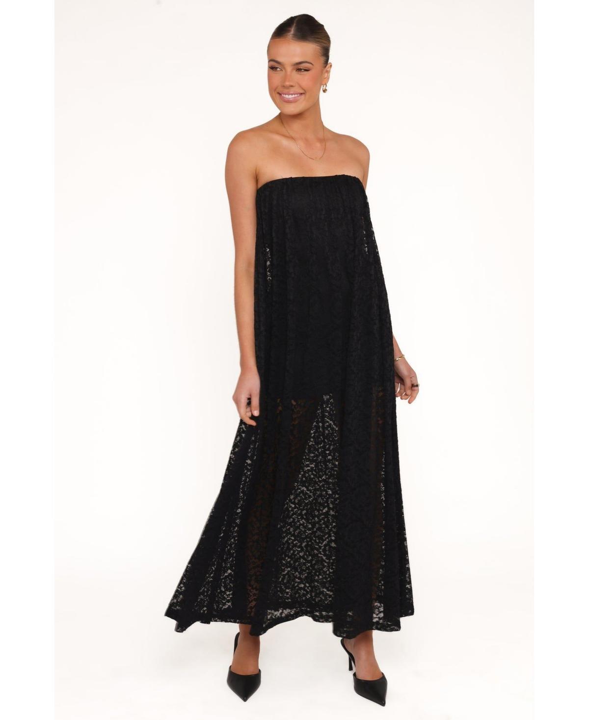 Petal & Pup Crochet Dresses for Women | Lyst
